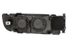 Far faza lunga Trucklight FL-MA002L