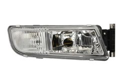 FAR FAZA LUNGA TRUCKLIGHT FL-MA002R - Compatibil cu MAN