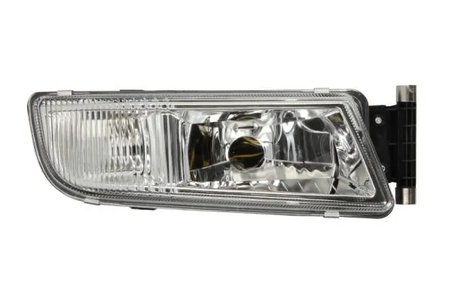 Far faza lunga Trucklight FL-MA002R