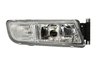 Far faza lunga Trucklight FL-MA002R