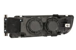 Far faza lunga Trucklight FL-MA002R