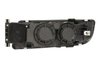 Far faza lunga Trucklight FL-MA002R