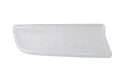 PROIECTOR CEATA TRUCKLIGHT FL-MA002R-L - Compatibil cu MAN
