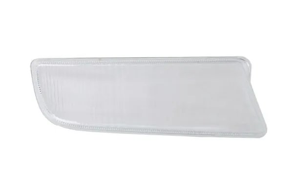 Proiector ceata Trucklight FL-MA002R-L