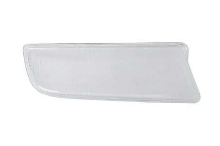Proiector ceata Trucklight FL-MA002R-L