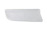 Proiector ceata Trucklight FL-MA002R-L