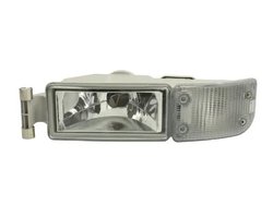 Proiector ceata Trucklight FL-MA003L