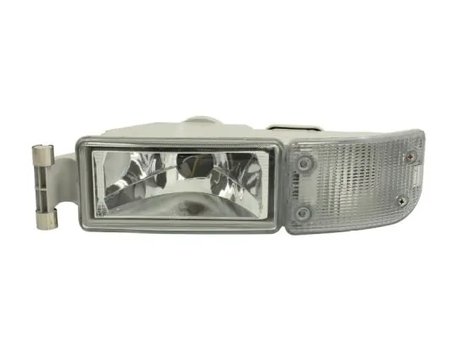 Proiector ceata Trucklight FL-MA003L