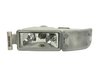 Proiector ceata Trucklight FL-MA003L