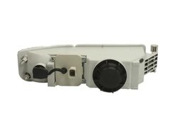 Proiector ceata Trucklight FL-MA003L