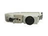 Proiector ceata Trucklight FL-MA003L