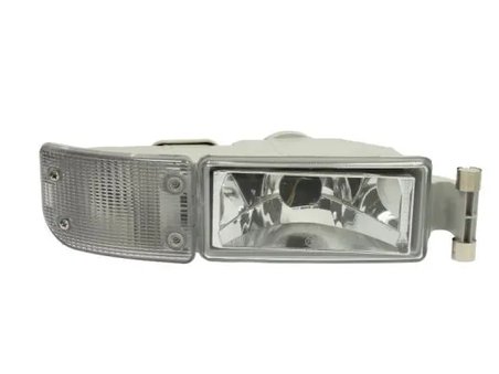 Proiector ceata Trucklight FL-MA003R