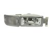 Proiector ceata Trucklight FL-MA003R