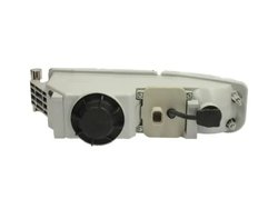 Proiector ceata Trucklight FL-MA003R