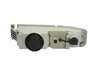 Proiector ceata Trucklight FL-MA003R