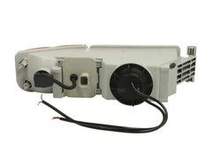 Proiector ceata Trucklight FL-MA004L