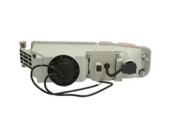 Proiector ceata Trucklight FL-MA004R