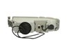 Proiector ceata Trucklight FL-MA004R