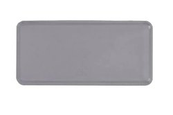 lentila,far ceata Trucklight FL-MA005L