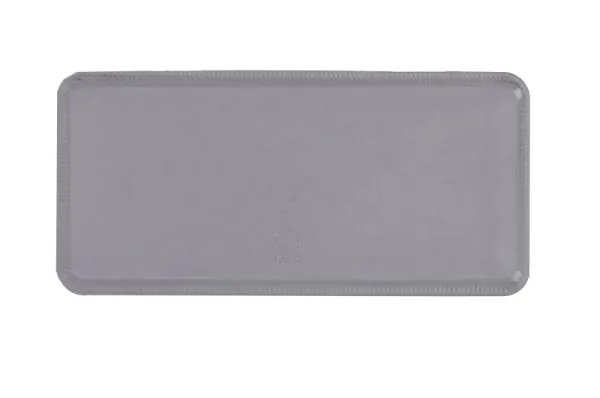 lentila,far ceata Trucklight FL-MA005L