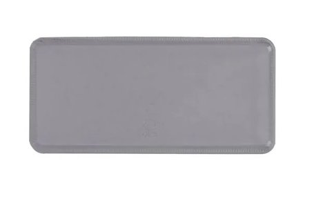lentila,far ceata Trucklight FL-MA005L