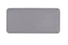 lentila,far ceata Trucklight FL-MA005L