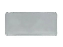 lentila,far ceata Trucklight FL-MA005R