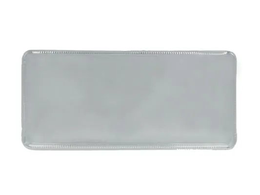 lentila,far ceata Trucklight FL-MA005R