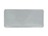 lentila,far ceata Trucklight FL-MA005R