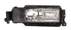 PROIECTOR CEATA TRUCKLIGHT FL-MA006L - Compatibil cu MAN