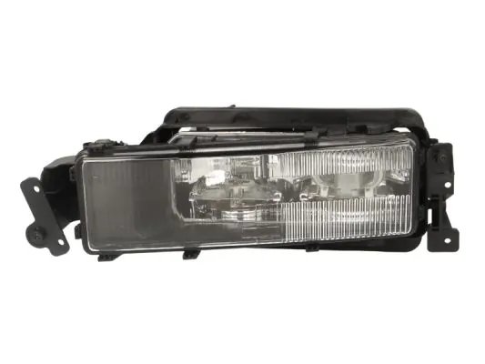 Proiector ceata Trucklight FL-MA006R
