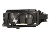Proiector ceata Trucklight FL-MA006R