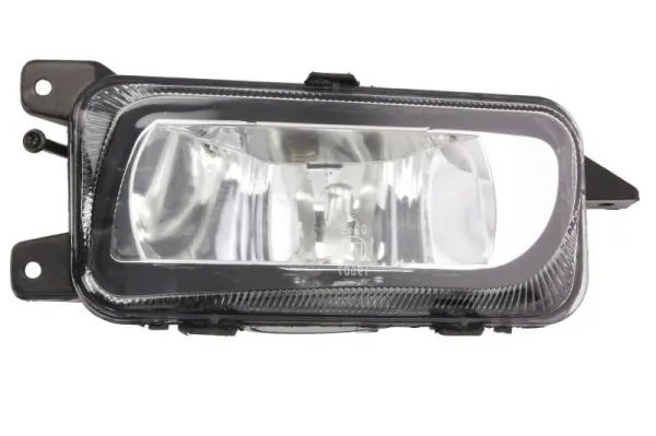 PROIECTOR CEATA TRUCKLIGHT FL-ME001L - Compatibil cu MERCEDES-BENZ