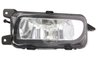 PROIECTOR CEATA TRUCKLIGHT FL-ME001L - Compatibil cu MERCEDES-BENZ