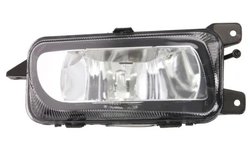 PROIECTOR CEATA TRUCKLIGHT FL-ME001R - Compatibil cu MERCEDES-BENZ