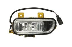 Proiector ceata Trucklight FL-ME002L