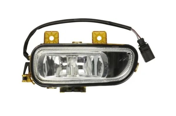 Proiector ceata Trucklight FL-ME002L