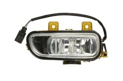 PROIECTOR CEATA TRUCKLIGHT FL-ME002R - Compatibil cu MERCEDES-BENZ