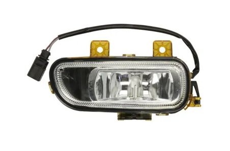 Proiector ceata Trucklight FL-ME002R