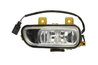 Proiector ceata Trucklight FL-ME002R
