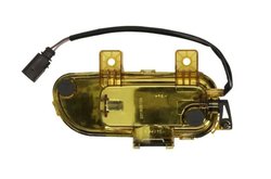Proiector ceata Trucklight FL-ME002L