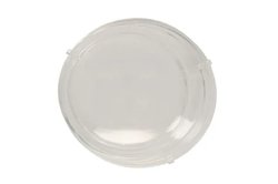 DISPERSOR, LAMPA CEATA SPATE TRUCKLIGHT FL-ME003L-L - Compatibil cu MERCEDES-BENZ