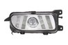 Proiector ceata Trucklight FL-ME004R