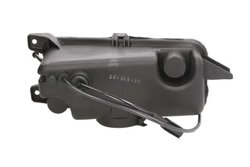 Proiector ceata Trucklight FL-ME004R