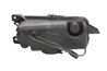 Proiector ceata Trucklight FL-ME004R