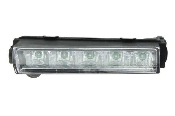 FAR TRUCKLIGHT FL-ME006L - Compatibil cu MERCEDES-BENZ