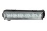 FAR TRUCKLIGHT FL-ME006L - Compatibil cu MERCEDES-BENZ
