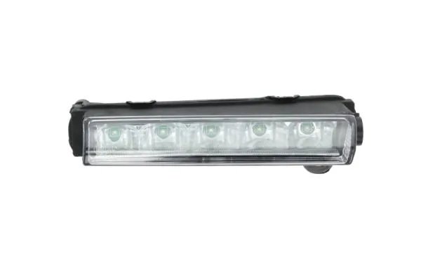 FAR TRUCKLIGHT FL-ME006R - Compatibil cu MERCEDES-BENZ