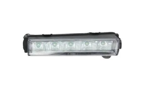 FAR TRUCKLIGHT FL-ME006R - Compatibil cu MERCEDES-BENZ
