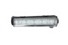 FAR TRUCKLIGHT FL-ME006R - Compatibil cu MERCEDES-BENZ